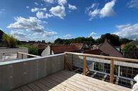 Te huur: Oeverstraat 26 A