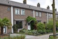 Te huur: Slotlaan 5