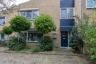 Te koop: Meeuwensingel 13