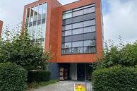 Te koop: Koedoodsekade 2