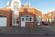 Te koop: Prinsenhofstraat 5 C
