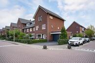 Te koop: Regenboog 238