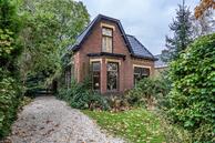 Te koop: Hoofdweg 39