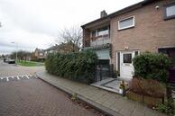 Te huur: Burgemeester Breebaartlaan 1