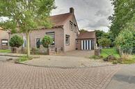 Te koop: Hofstraat 19