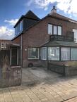 Te koop: Oosterparkstraat 79