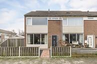 Te koop: Snethlagestraat 1