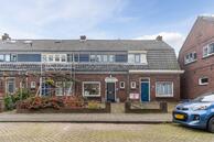 Te koop: Prinsenstraat 62