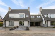 Te koop: Arnold van Lieropstraat 52