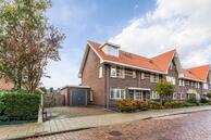 Te koop: Juliana van Stolbergstraat 51