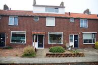 Te koop: Wenmaekersstraat 17