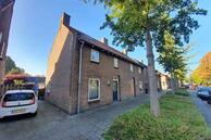 Te huur: van Heeswijkstraat 84
