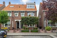 Te koop: Hugo de Grootstraat 44