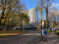 Te koop: Hereplein 27