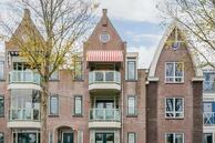 Te koop: Pekelharinghaven 7 D