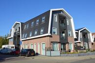 Te koop: Dorpsstraat 174 K