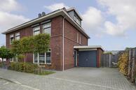 Te koop: Oeverzeggeweg 17