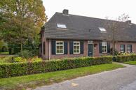 Te koop: Venstraat 1 B