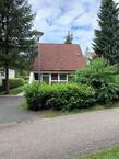 Te koop: Paviljoenweg 2 07
