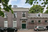 Te huur: Lange Achterweg 50