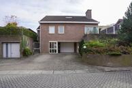 Te koop: Grachtstraat 50 B