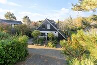 Te koop: Hogeweg 50 a-23
