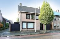 Te koop: Dorpsstraat 43