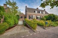 Te koop: Havenstraat 2 A