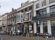 Te huur: Rijnkade 65 1