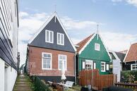 Te koop: Buurt III 12