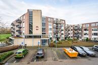Te huur: Molenvlietbrink 103