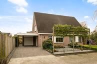Te koop: Kloksveen 72