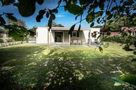 Te koop: Heuvelweg 9 B2EL
