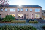 Te koop: Admiraal de Ruyterstraat 16