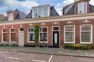 Te koop: Agricolastraat 15