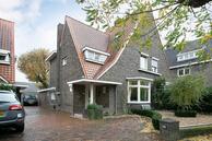 Te koop: Prins de Lignestraat 25