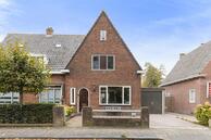 Te koop: Parallelweg 13