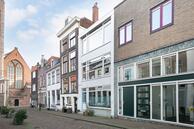Te koop: Korte Kerkstraat 9