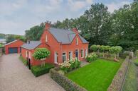Te koop: Hoogstraat 27 a