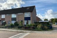 Te koop: Kamperfoeliestraat 50