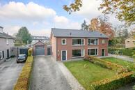 Te koop: Venloonstraat 13