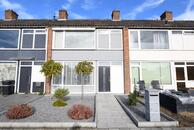 Te koop: Edward Jennerstraat 29