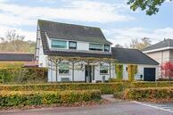 Te koop: Het Groen 37