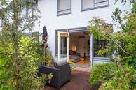 Te huur: Grote Haag 91