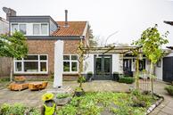 Te koop: Wieksloterweg OZ 35