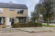 Te koop: Weelstraat 2