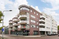 Te koop: Sint Martinusstraat 49