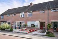 Te koop: van Zijlstraat 22