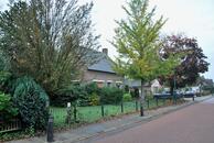 Te koop: Heilarensestraat 15