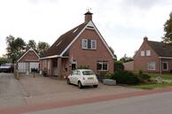 Te koop: Zwaagsterweg 16 a